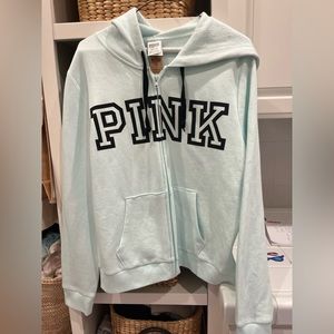 PINK Victoria secret‎ women’s with hod size L